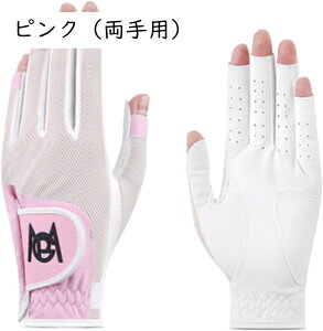 StO[u fB[X p St tBbg ʋC h ϋv iC