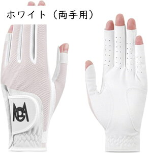 StO[u fB[X p St tBbg ʋC h ϋv iC