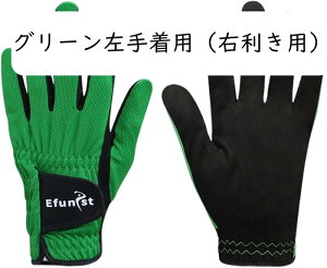 StO[u Y 蒅piEpj St tBbg ʋC h ϋv }CNt@Co[