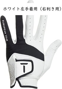 StO[u Y 蒅piEpj St tBbg ʋC h ϋv vXrv