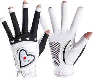 StO[u fB[X p St tBbg ʋC h ϋv }CNt@Co[