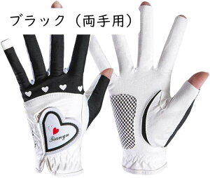 StO[u fB[X p St tBbg ʋC h ϋv }CNt@Co[