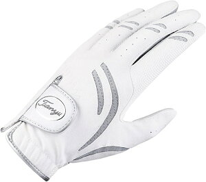 StO[u Y 蒅piEpj St tBbg ʋC h ϋv vXrv