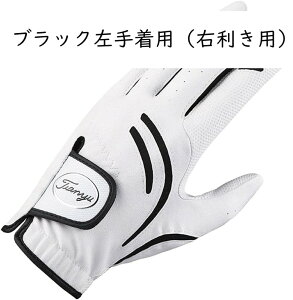 StO[u Y 蒅piEpj St tBbg ʋC h ϋv vXrv