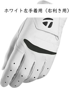 StO[u fB[X 蒅piEpj St tBbg ʋC h ϋv vXrv