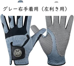 StO[u Y 蒅piEpj St tBbg ʋC h ϋv }CNt@Co[