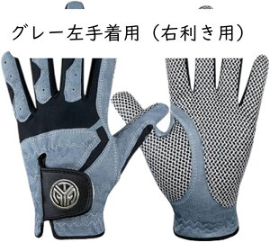 StO[u Y 蒅piEpj St tBbg ʋC h ϋv }CNt@Co[