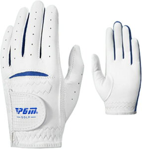 StO[u LbY qp p St tBbg ʋC h ϋv }CNt@Co[