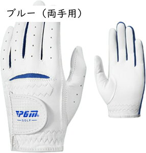 StO[u LbY qp p St tBbg ʋC h ϋv }CNt@Co[