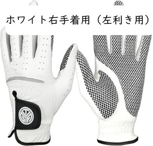 StO[u Y 蒅piEpj St tBbg ʋC h ϋv vXrv