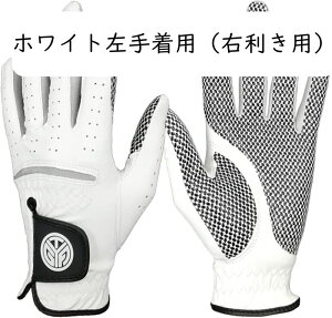 StO[u Y 蒅piEpj St tBbg ʋC h ϋv vXrv