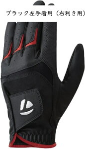 StO[u Y 蒅piEpj St tBbg ʋC h ϋv vXrv