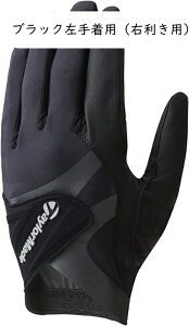 StO[u Y 蒅piEpj St tBbg ʋC h ϋv vXrv