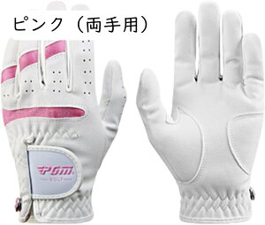 StO[u LbY qp p St tBbg ʋC h ϋv vXrv