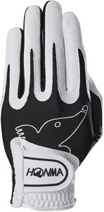 StO[u Y fB[X 蒅piEpj St tBbg ʋC h ϋv vXrv