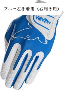 StO[u Y fB[X 蒅piEpj St tBbg ʋC h ϋv vXrv