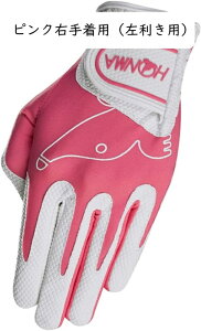 StO[u Y fB[X 蒅piEpj St tBbg ʋC h ϋv vXrv