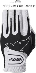 StO[u Y fB[X 蒅piEpj St tBbg ʋC h ϋv vXrv