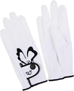 StO[u fB[X p St tBbg ʋC h ϋv vXrv