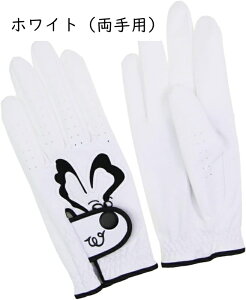 StO[u fB[X p St tBbg ʋC h ϋv vXrv