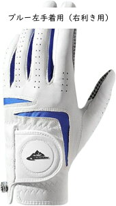 StO[u Y fB[X 蒅piEpj St tBbg ʋC h ϋv vXrv