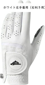 StO[u Y fB[X 蒅piEpj St tBbg ʋC h ϋv vXrv