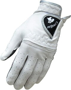 StO[u Y 蒅piEpj St tBbg ʋC h ϋv vXrv