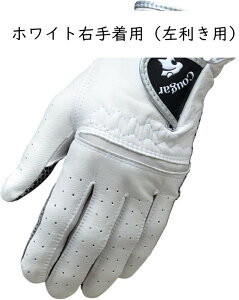 StO[u Y 蒅piEpj St tBbg ʋC h ϋv vXrv