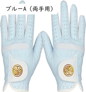 StO[u fB[X p St tBbg ʋC h ϋv }CNt@Co[