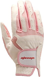 StO[u fB[X p St tBbg ʋC h ϋv }CNt@Co[