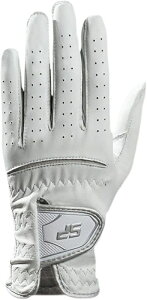 StO[u Y 蒅piEpj St tBbg ʋC h ϋv vXrv