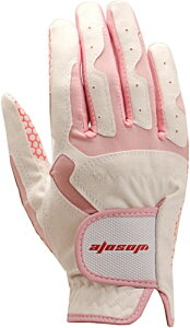 StO[u fB[X p St tBbg ʋC h ϋv }CNt@Co[