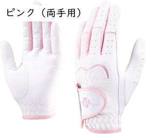 StO[u LbY qp p St tBbg ʋC h ϋv vXrv