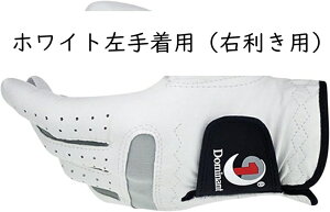 StO[u Y 蒅piEpj St tBbg ʋC h ϋv vXrv