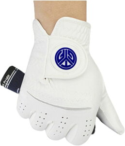 StO[u Y 蒅piEpj St tBbg ʋC h ϋv }CNt@Co[