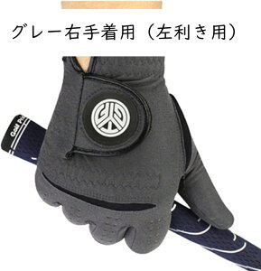 StO[u Y 蒅piEpj St tBbg ʋC h ϋv }CNt@Co[