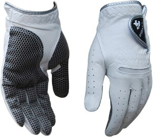 StO[u Y 蒅piEpj St tBbg ʋC h ϋv vXrv