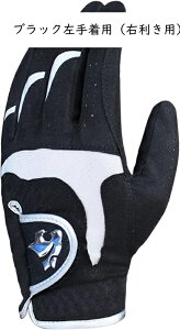 StO[u Y 蒅piEpj St tBbg ʋC h ϋv vXrv