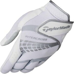 StO[u Y 蒅piEpj St tBbg ʋC h ϋv vXrv