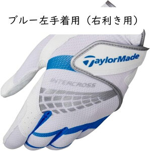 StO[u Y 蒅piEpj St tBbg ʋC h ϋv vXrv