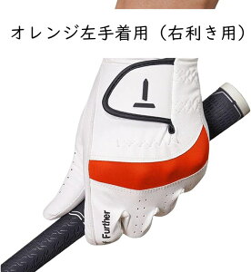 StO[u Y 蒅piEpj St tBbg ʋC h ϋv vXrv