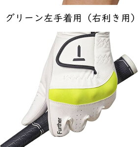 StO[u Y 蒅piEpj St tBbg ʋC h ϋv vXrv