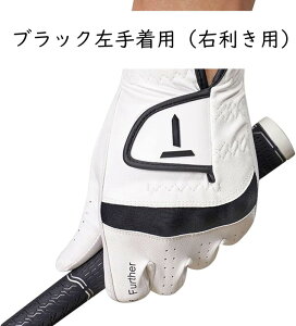 StO[u Y 蒅piEpj St tBbg ʋC h ϋv vXrv