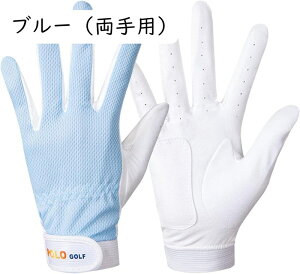 StO[u fB[X p St tBbg ʋC h ϋv }CNt@Co[