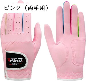 StO[u LbY qp p St tBbg ʋC h ϋv }CNt@Co[