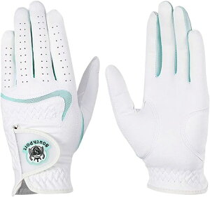 StO[u fB[X p St tBbg ʋC h ϋv }CNt@Co[