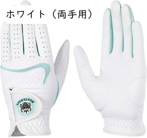 StO[u fB[X p St tBbg ʋC h ϋv }CNt@Co[