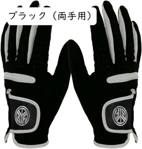 StO[u Y p St tBbg ʋC h ϋv }CNt@Co[