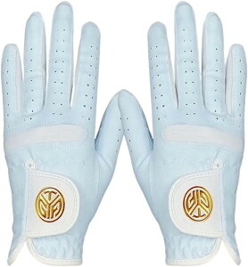 StO[u fB[X p St tBbg ʋC h ϋv }CNt@Co[