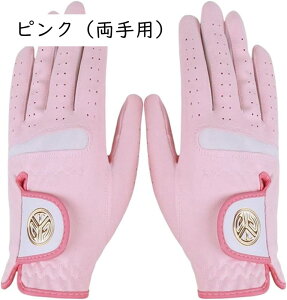 StO[u fB[X p St tBbg ʋC h ϋv }CNt@Co[